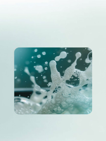 espuma-na-urina-rim-renal-nefrologia